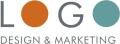 Logo Design and Marketing image 2