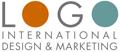 Logo Design and Marketing logo