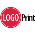 Logoprint & Embroidery Ltd logo