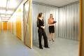 Lok'nStore Self Storage Basingstoke image 4