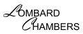 Lombard Chambers - Offices to let in Liverpool logo