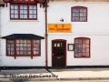 Lombard Chinese Takeaway image 1