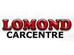 Lomond Car Centre ltd. image 1