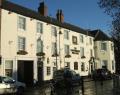 Londesborough Hotel image 2