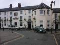 Londesborough Hotel image 3
