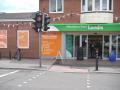 Londis Abbotsbury Road logo
