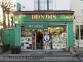 Londis image 1