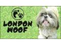 LondonWoof image 1