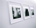 London Art Hanging Services | Art-Install image 3