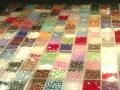 London Bead Shop image 4