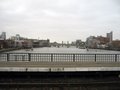 London Blackfriars Railway Station image 4