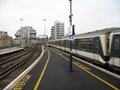 London Blackfriars Railway Station image 6