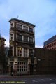 London Blackfriars Railway Station image 1