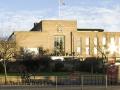 London Borough of Brent image 4