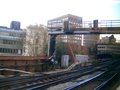 London Bridge, London Bridge Station (Stop A) image 1