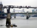 London Bridge Chiropractic image 2