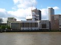 London Bridge Hospital image 5