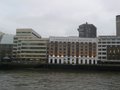 London Bridge Hospital image 1