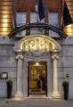 London Bridge Hotel image 10