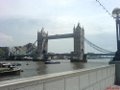 London Bridge image 2