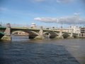 London Bridge image 3