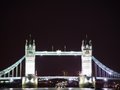 London Bridge image 3