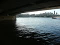 London Bridge image 6