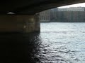 London Bridge image 7