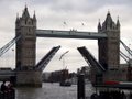 London Bridge image 9