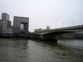 London Bridge image 1