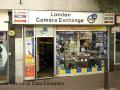 London Camera Exchange Ltd image 1