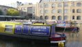 London Canal Museum image 2