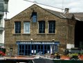 London Canal Museum image 1