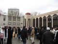 London Central Mosque image 7