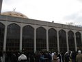 London Central Mosque image 10