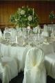 London Chair covers Hire Oxfordshire Bristol Avon image 6