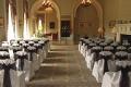 London Chair covers Hire Oxfordshire Bristol Avon image 8