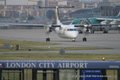 London City Airport Transfer image 6