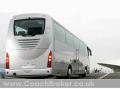 London Coach Hire image 3
