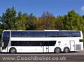 London Coach Hire image 4