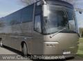 London Coach Hire image 5