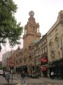 London Coliseum image 10