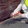 London Damp Proofing image 8