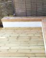 London Decking image 4