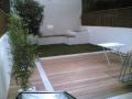 London Decking image 1