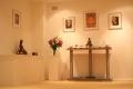 London Diamond Way Buddhist Meditation Centre image 1