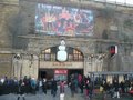 London Dungeon image 2