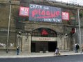 London Dungeon image 3