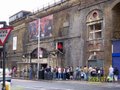 London Dungeon image 5