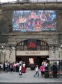 London Dungeon image 7